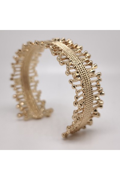 BRAZALETE PISTILOS