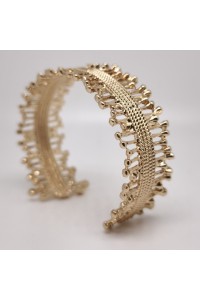 BRAZALETE PISTILOS