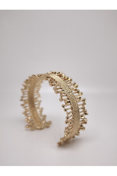 BRAZALETE PISTILOS