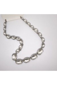 COLLAR PASSER