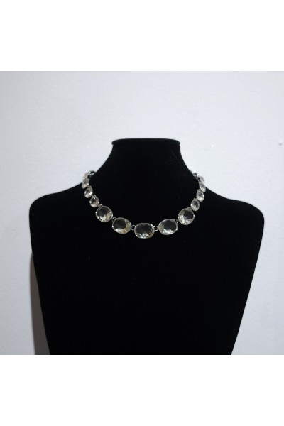 COLLAR PASSER
