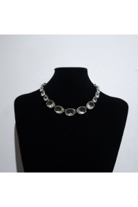 COLLAR PASSER