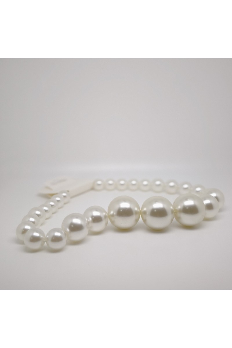 COLLAR LA PERLE