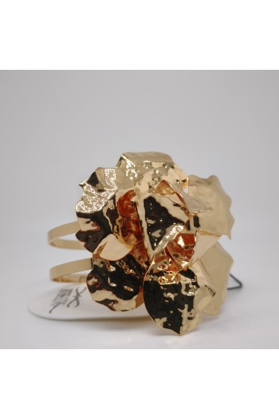 BRAZALETE L´FLEUR