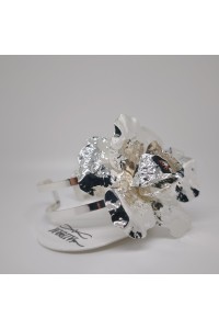 BRAZALETE L´FLEUR