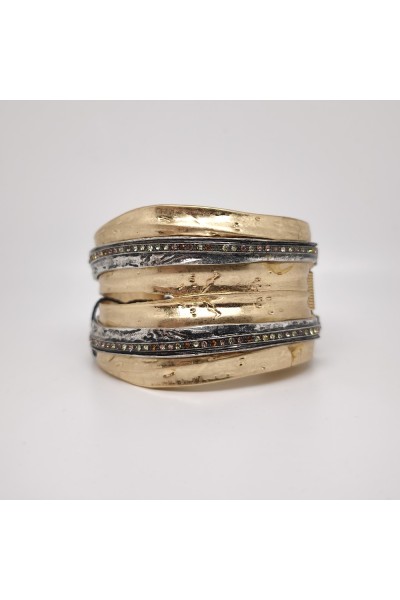 BRAZALETE GRAZIA