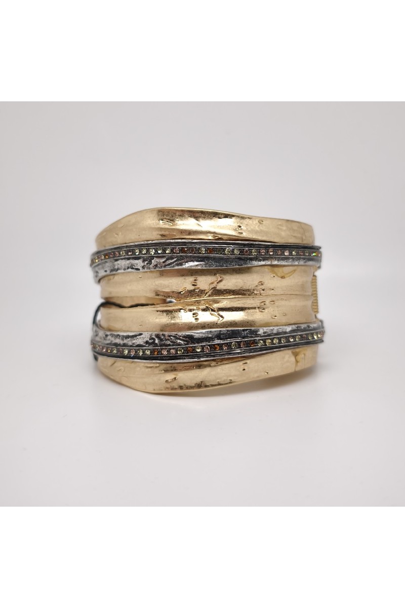 BRAZALETE GRAZIA