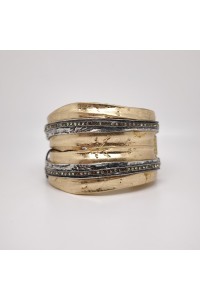 BRAZALETE GRAZIA