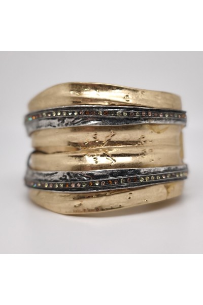 BRAZALETE GRAZIA