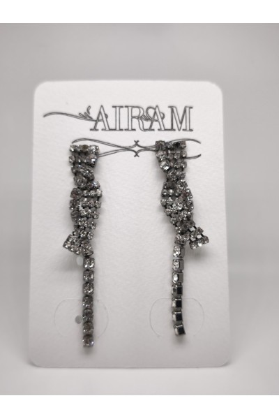 PENDIENTES NY