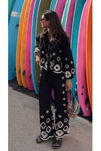 CONJUNTO VIVIANE