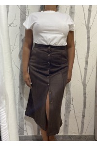 FALDA CARTAJENA