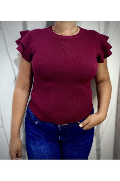 CAMISA FABELLA