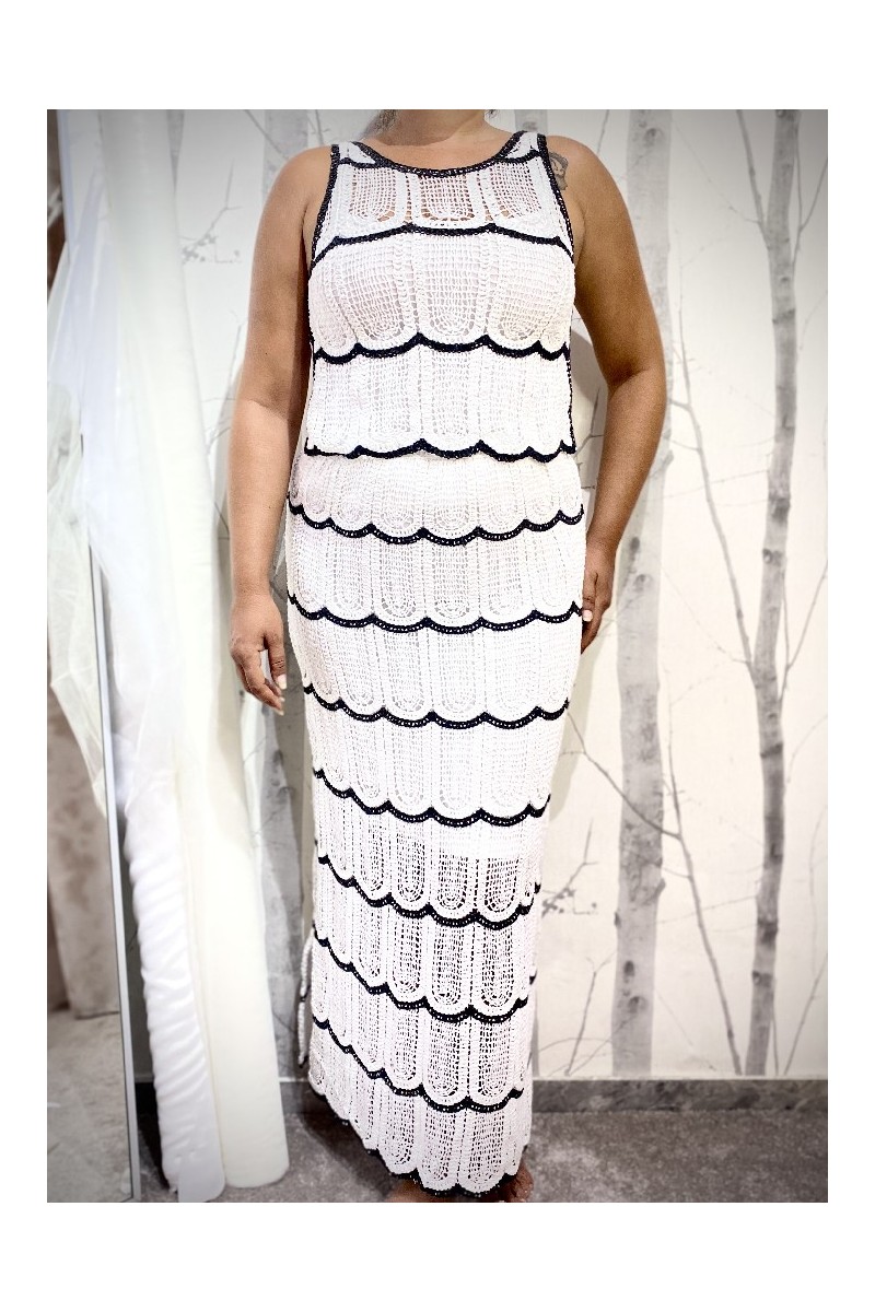 CONJUNTO IBIZA