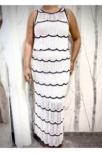 CONJUNTO IBIZA