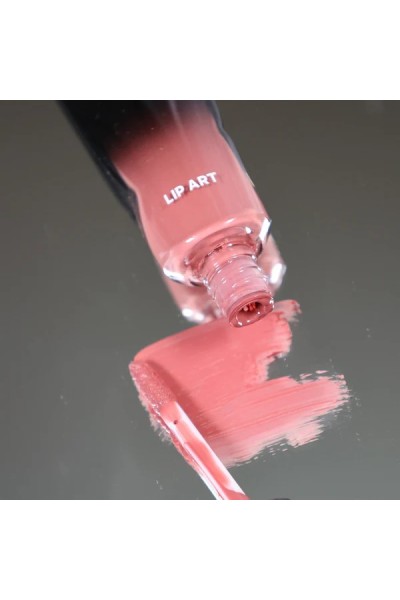 31 LIP ART EDELMIRA
