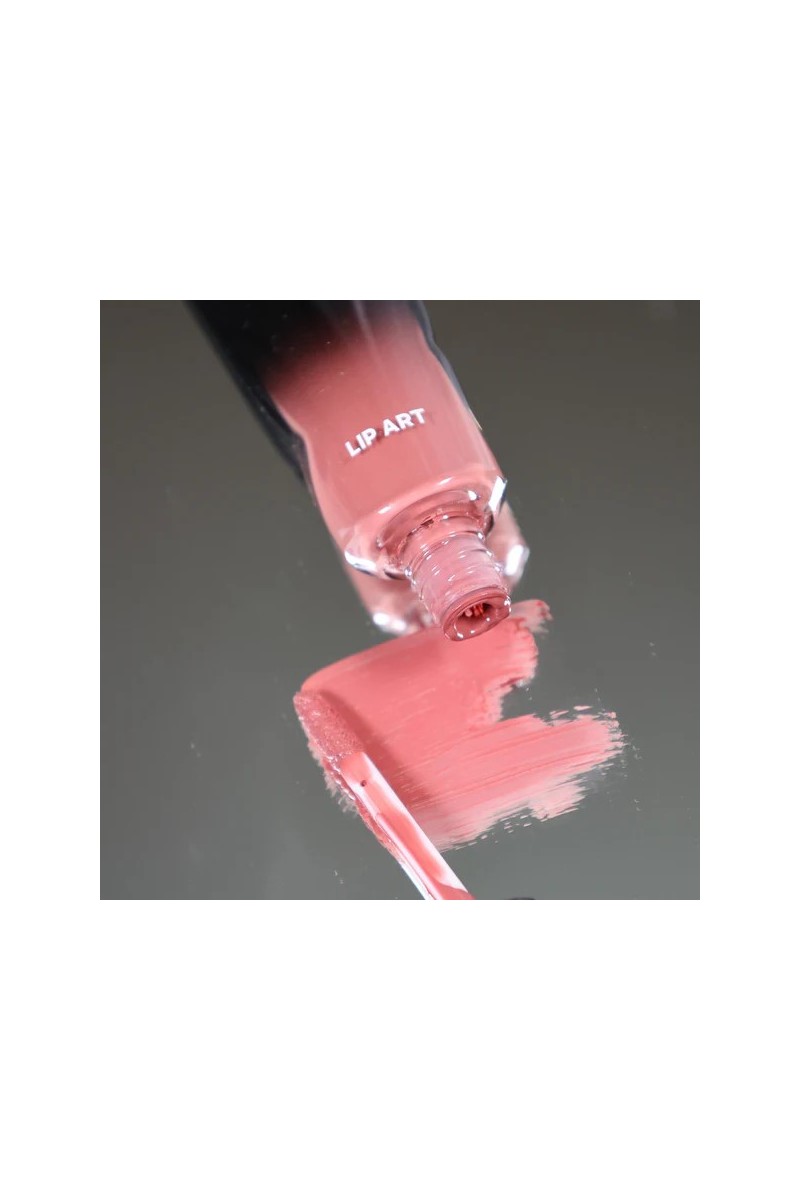31 LIP ART EDELMIRA