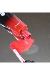 32 LIP ART MONICA