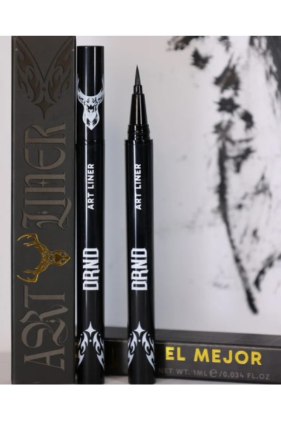 ART LINER