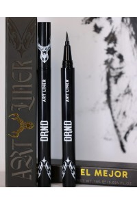 ART LINER