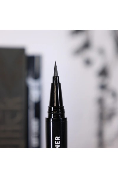 ART LINER