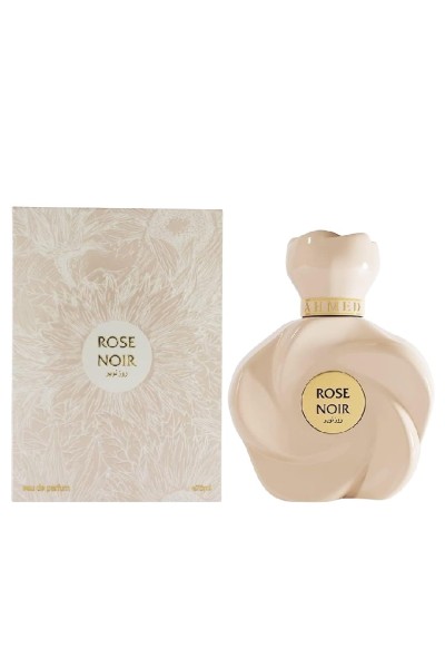 ROSE NOIR