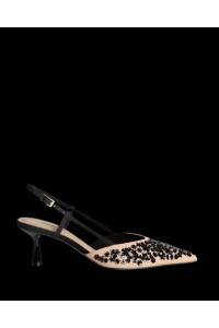 74 ZAPATO LE JARDIN