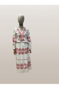 CONJUNTO ECLIPSE