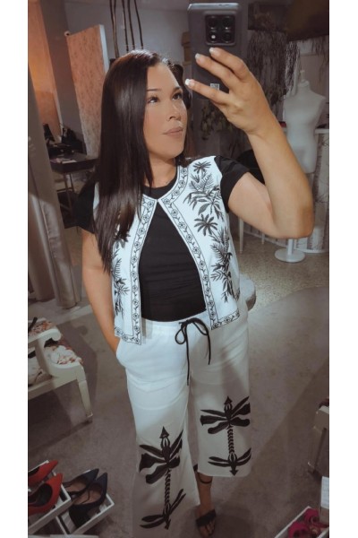 CONJUNTO EGIPTO