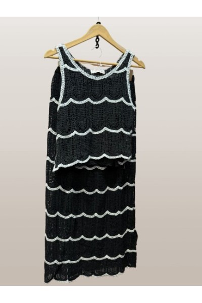 CONJUNTO IBIZA