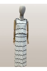 CONJUNTO IBIZA